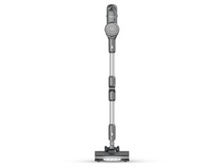 ImagemSite_PowerFlex_3000x3000px_01