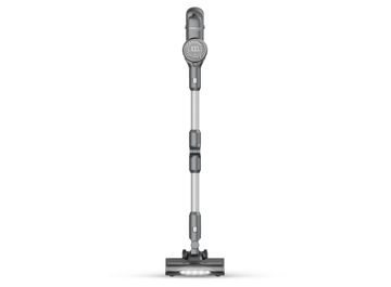ImagemSite_PowerFlex_3000x3000px_01