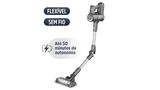 ImagemSite_PowerFlex_3000x3000px_04