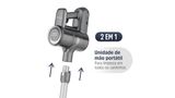 ImagemSite_PowerFlex_3000x3000px_06