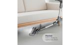 ImagemSite_PowerFlex_3000x3000px_10