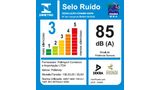 SELO-PF