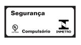 Selo-Conformidade---UL-371-2009.jpg