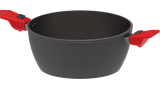 FAMILY-SIZE-28CM-VERMELHO-02