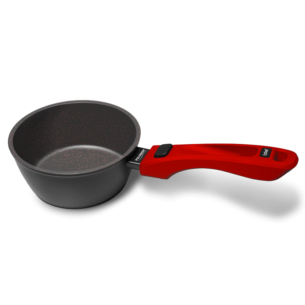 SAUCE-16CM-VERMELHO-01