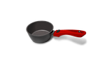 SAUCE-16CM-VERMELHO-01