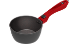 SAUCE-16CM-VERMELHO-02
