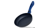 ULTRA-SAUTE-GRAND-24CM-AZUL-3
