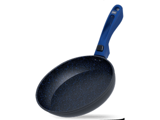 ULTRA-SAUTE-GRAND-24CM-AZUL-3