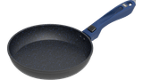 ULTRA-SAUTE-GRAND-24CM-AZUL-2
