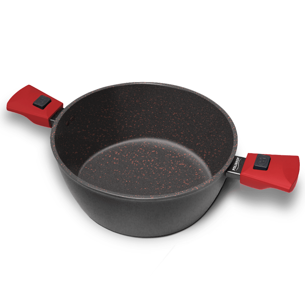 FAMILY-SIZE-24CM-VERMELHO-01