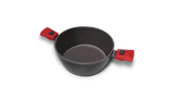 FAMILY-SIZE-24CM-VERMELHO-01