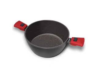 FAMILY-SIZE-24CM-VERMELHO-01