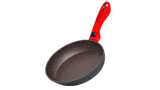 SAUTE-GRAND-24CM-VERMELHO-02