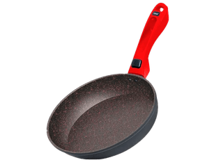 SAUTE-GRAND-24CM-VERMELHO-02