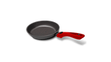 SAUTE-GRAND-24CM-VERMELHO-01