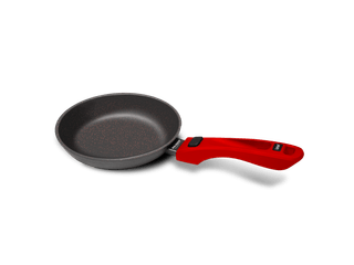SAUTE-PETIT-20CM-VERMELHO-01