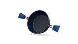 ICHEF-AZUL-FAMILY-SIZE-1--1-