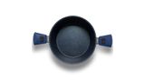 ICHEF-AZUL-FAMILY-SIZE-28CM_TOP---2-1--1-