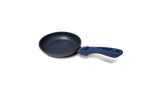 ULTRA-SAUTE-PETIT-20CM-AZUL1