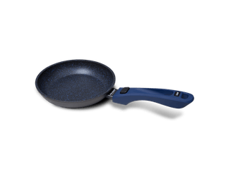 ULTRA-SAUTE-PETIT-20CM-AZUL1