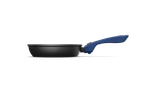 ULTRA-SAUTE-PETIT-20CM-AZUL-3