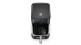 10_VisionMax6L_3000x3000
