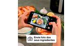 04_3000x3000px_Whatsapp-AiChef