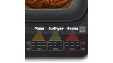 MasterKitchen_Foto4
