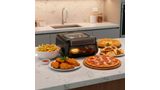 MasterKitchen_Foto5