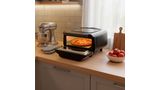 MasterKitchen_Foto7