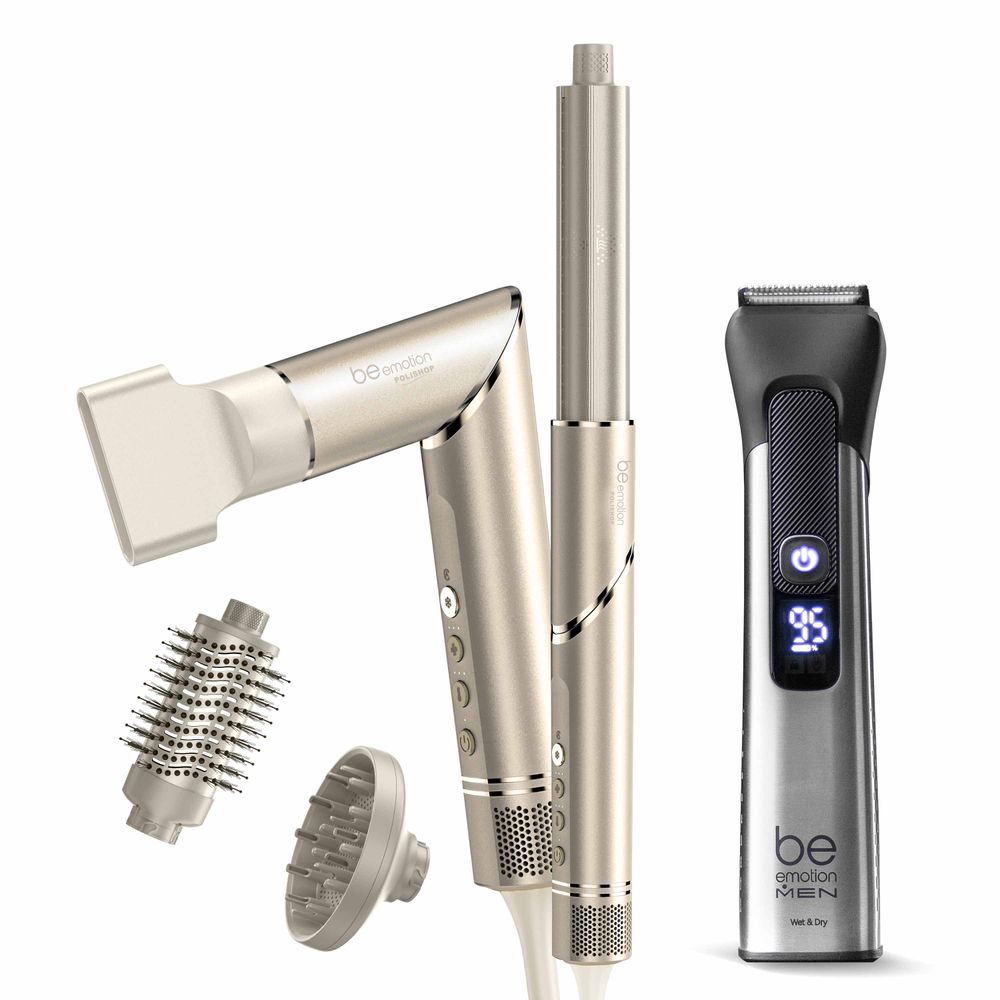 ImagemSite_MultiStyler-Maxgroom_3000x3000px_01