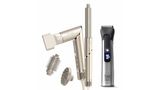 ImagemSite_MultiStyler-Maxgroom_3000x3000px_01