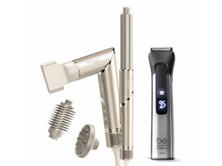 ImagemSite_MultiStyler-Maxgroom_3000x3000px_01