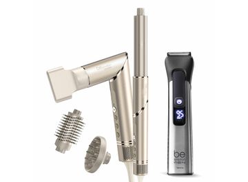 ImagemSite_MultiStyler-Maxgroom_3000x3000px_01