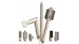 ImagemSite_MultiStyler-Maxgroom_3000x3000px_02