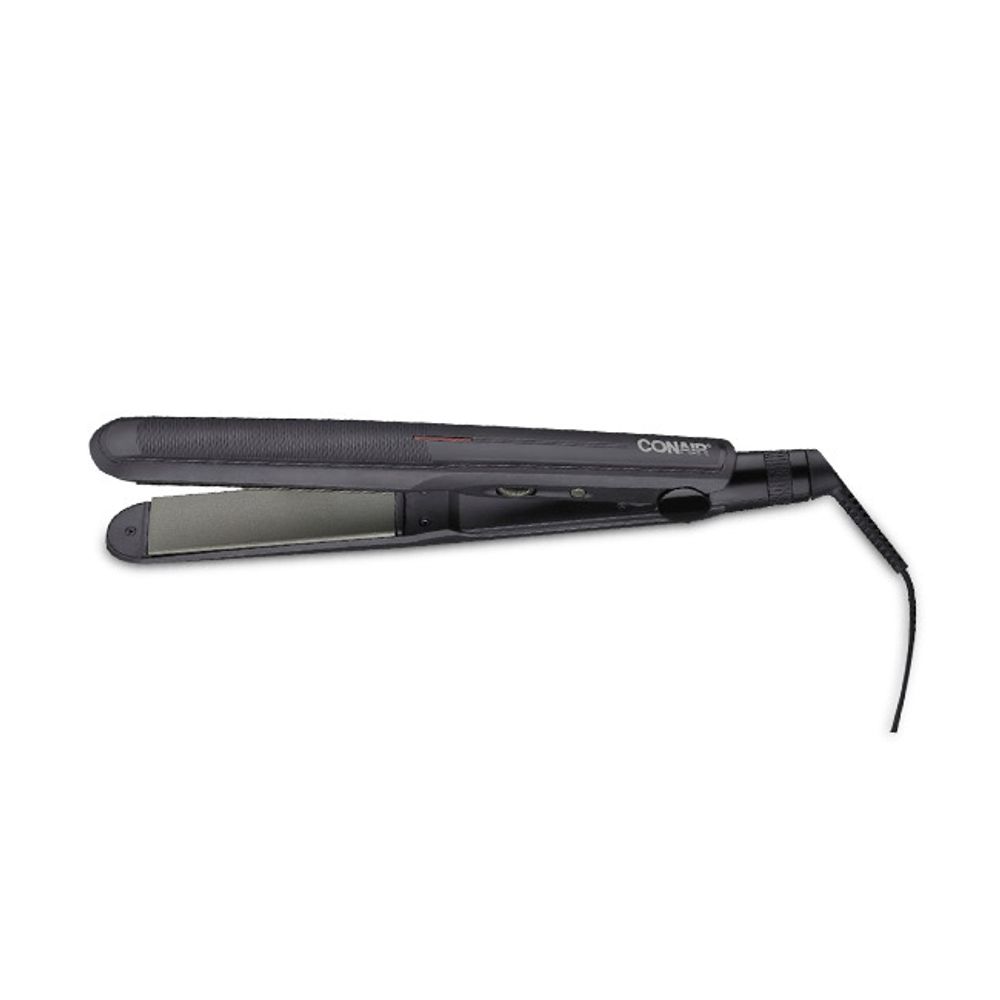 main_conair_prancha_alisadora_bamboo_carbon