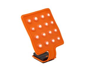 main01_ultra-flexible-light