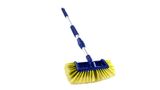 main01_blaster-brush_water-broom_polishop