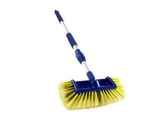 main01_blaster-brush_water-broom_polishop