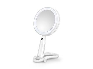 main01_espelho-conair-beauty-reflection
