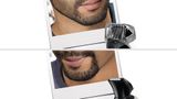 multigroom-face-body-main-02