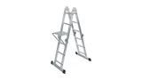 super-ladder-showcase-vertical-01