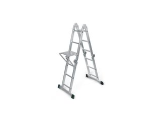 super-ladder-main-04