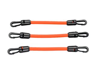 resistencias-power-up-showcase-horizontal-01