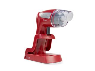 vacuum-sealer-cuisinart-showcase-horizontal-01