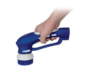 i-scrubber-multi-cleaner-basal-showcase-horizontal-01