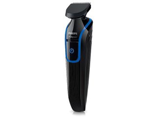 Aparador Multigroom Full Body Philips