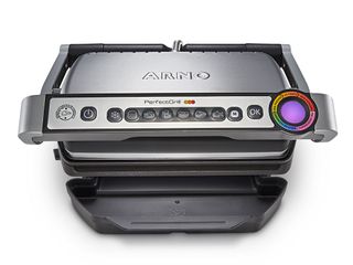 Grill Inteligente Perfectgrill Arno