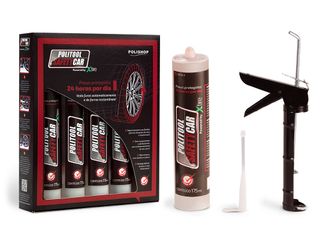 politool-safety-car-showcase-horizontal-01